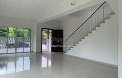 Kajang, Selangor 43000