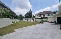 USJ, Selangor 47630