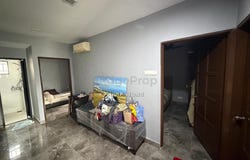Puchong, Selangor 47100