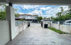 Semenyih, Selangor 43500