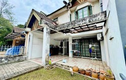 Petaling, Selangor 52200