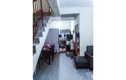 Persiaran Mahkota, Banting, Selangor 42700