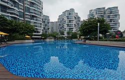 Jalan PJU 1a/3, Ara Damansara, 47301, Selangor, Ara Damansara, Selangor 47500