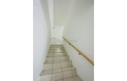 Jalan KE, Rawang, Selangor 48000