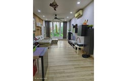 Off Jalan Kemajuan Subang, 47500, Selangor, Subang Jaya, Selangor 47500