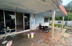 Ipoh, Perak 31500
