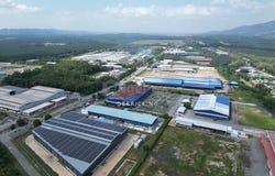 Gurun, Kedah 8300