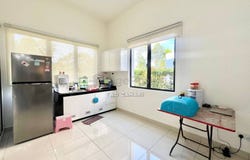 Semenyih, Selangor 43500