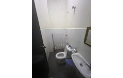Rawang, Selangor 48000