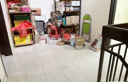 Jalan Kerongsang, Klang, Selangor 41200