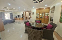 Kulai, Johor 81000