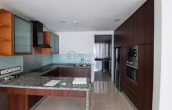 Jalan Tun Razak, 50450, Kuala Lumpur, KLCC, Kuala Lumpur 56000