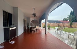 Johor Bahru, Johor 80150