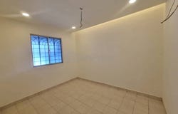 Jalan Sentosa, Klang, Selangor 41050
