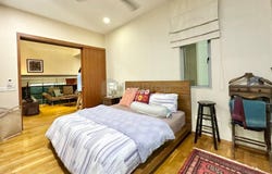 PERSIARAN BESTARI, Cyberjaya, Selangor 63000