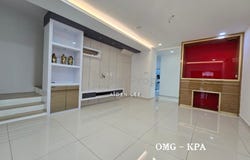 Klang, Selangor 41050