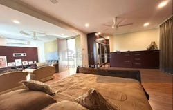Subang Jaya, Selangor 47600
