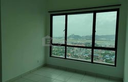Lengkuk Kelicap, Bayan Lepas, Penang 11900