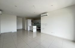 No.1, Jalan Telok Datok, Jalan Klang Lama (Old Klang Road), Kuala Lumpur 58100