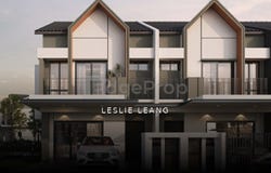 Puchong, Selangor 47180