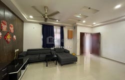 Alor Setar, Kedah 5050