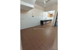 Pakatan Jaya Bercham, Ipoh, Perak 31400