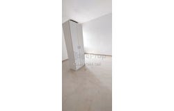 Jalan TR 2/2, Tropicana, Selangor 47410