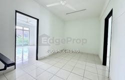Kajang, Selangor 43000