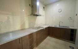 Taman Cheras Hartamas, Cheras, Selangor 43200