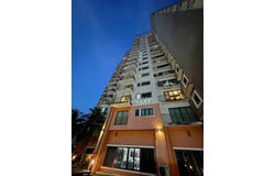 Off Jalan Daya, Taman Delima, 81100, Johor, Johor Bahru, Johor 81100