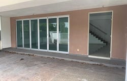 Selangor, Shah Alam, Selangor 40160