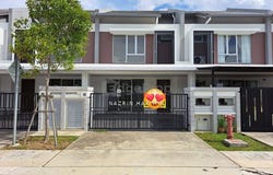 Rawang, Selangor 48000