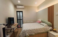 Alor Setar, Kedah 05400