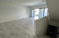 Ampang, Selangor 68000