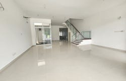 Rawang, Selangor 48000