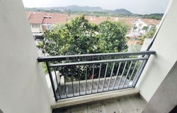 1-01-1 Jalan Lazuardi 7/29, Bandar Puncak Alam, Selangor 40000