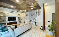 Bandar Puncak Alam, Selangor 47000
