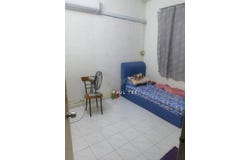 Skudai, Johor 81300