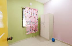 Cheras, Selangor 43200