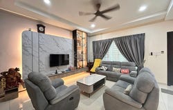 Ipoh, Perak 31650