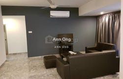 Jalan Ceylon, Bukit Ceylon, Bukit Bintang, Kuala Lumpur 50200