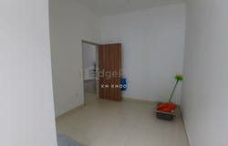 43800 Dengkil, Selangor, Dengkil, Selangor 43800