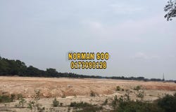 Selangor, Shah Alam, Selangor 40300