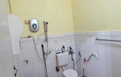 Jalan Teluk Pulai; Jalan Jambu Mawar, Klang, Selangor 41100