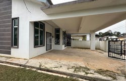 Kuantan, Pahang