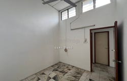 Klebang Restu, Ipoh, Perak 30020