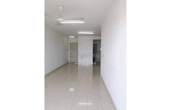 Kajang, Selangor 43000