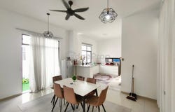 Bandar Puncak Alam, Selangor 47000