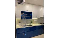 Setiawangsa Residency, Bukit Dinding, 54200, Kuala Lumpur, Taman Setiawangsa, Kuala Lumpur 54200