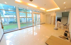 Jalan Cahaya 3, Taman Tun Dr Ismail, Kuala Lumpur 60000